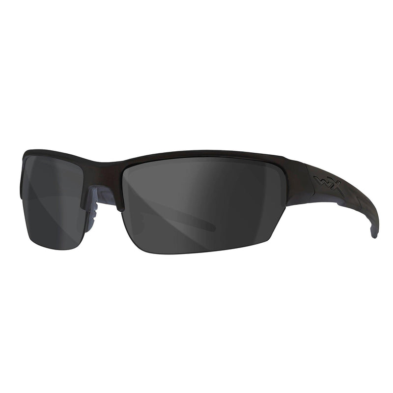 Wiley X WX Saint 3 Lens Pack Sunglasses - Mars Gear