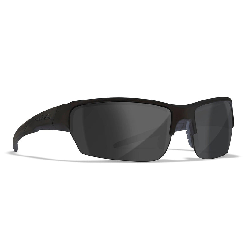 Wiley X WX Saint 3 Lens Pack Sunglasses - Mars Gear