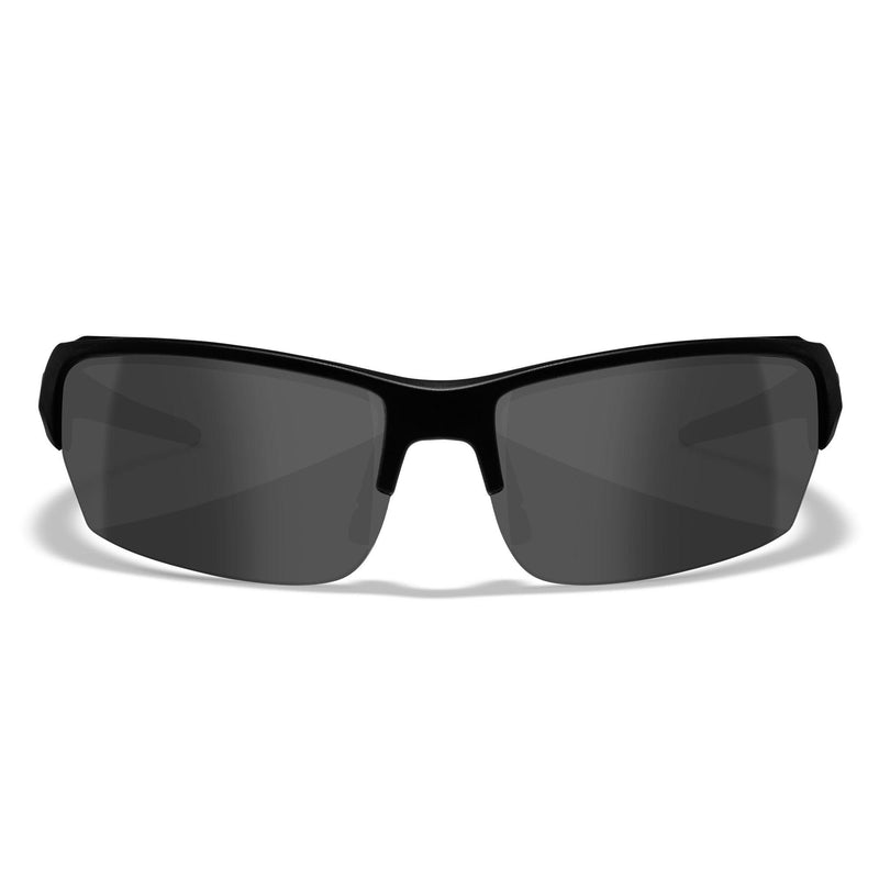 Wiley X WX Saint 3 Lens Pack Sunglasses - Mars Gear