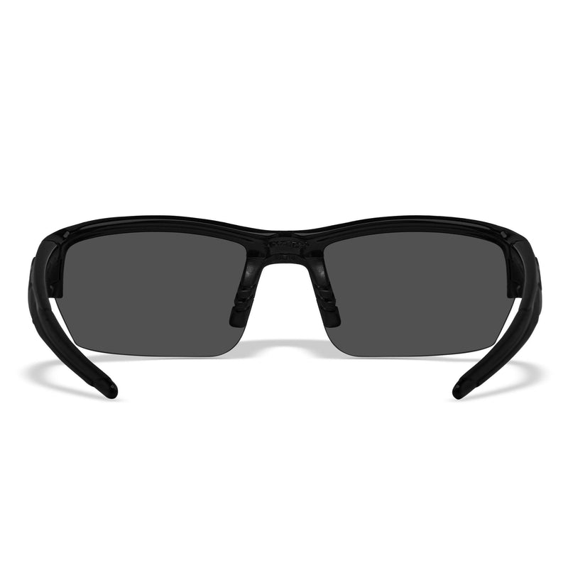 Wiley X WX Saint 3 Lens Pack Sunglasses - Mars Gear