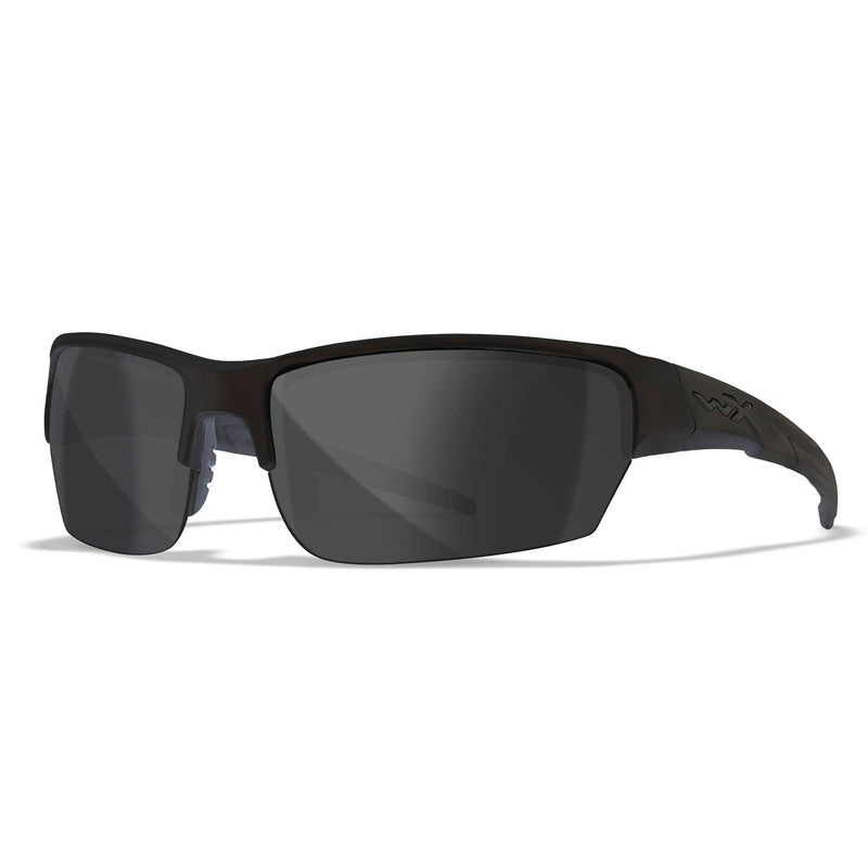 Wiley X WX Saint Sunglasses - Mars Gear