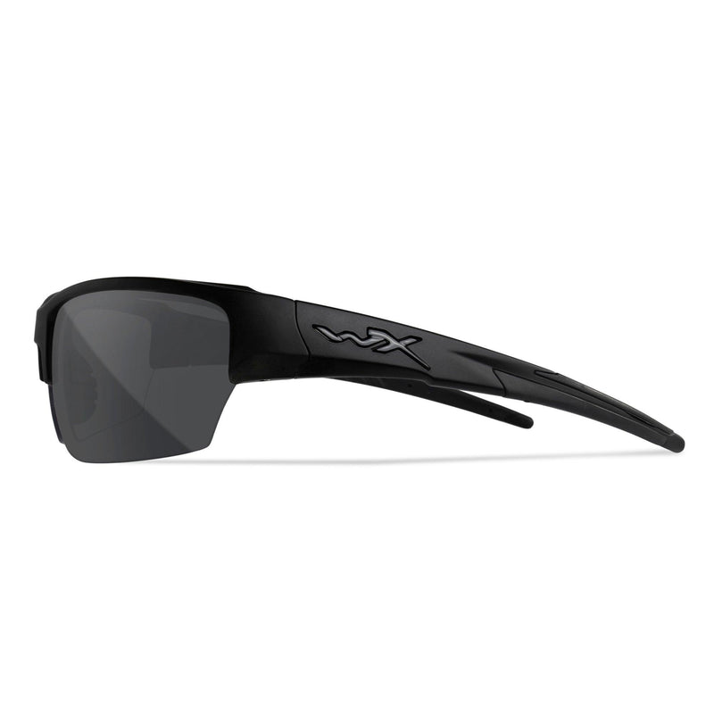 Wiley X WX Saint Sunglasses - Mars Gear