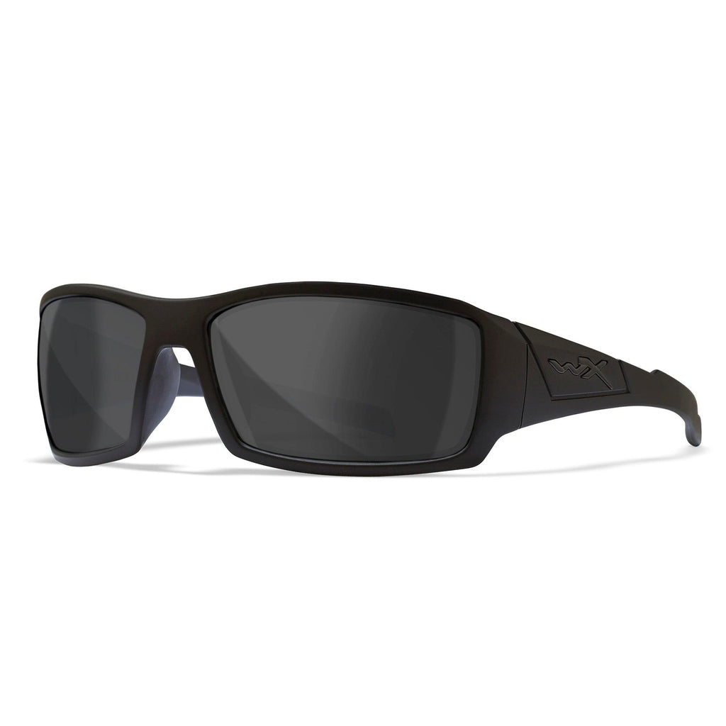 Wiley x hot sale polarized sunglasses