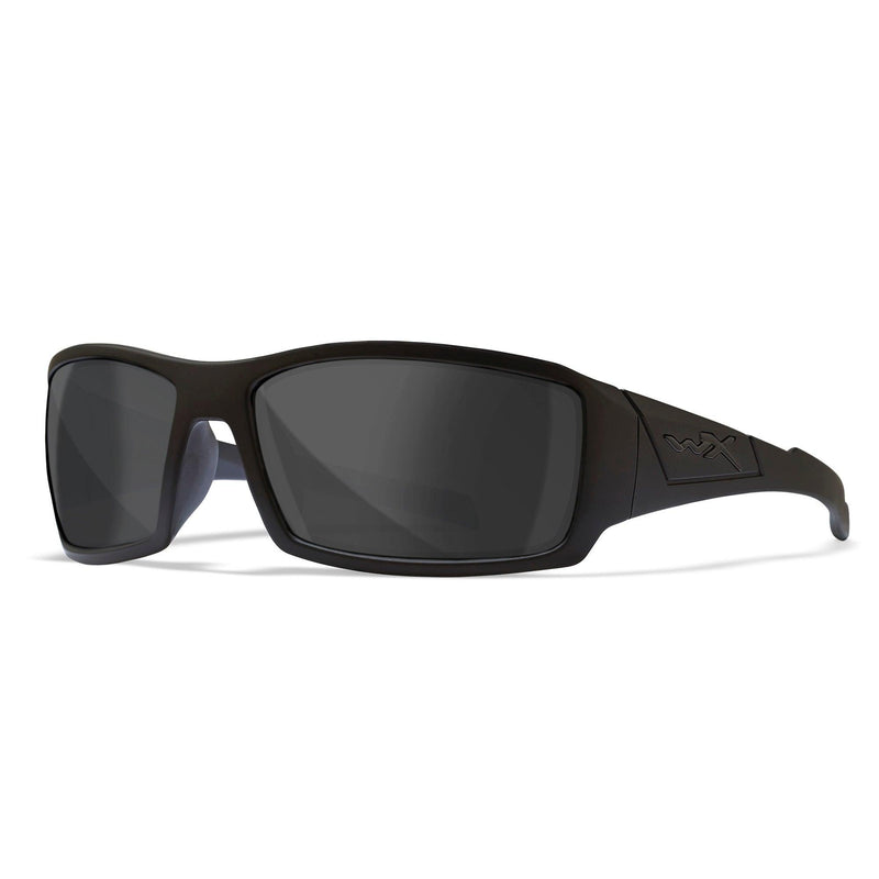 Wiley X WX Twisted Sunglasses - Mars Gear