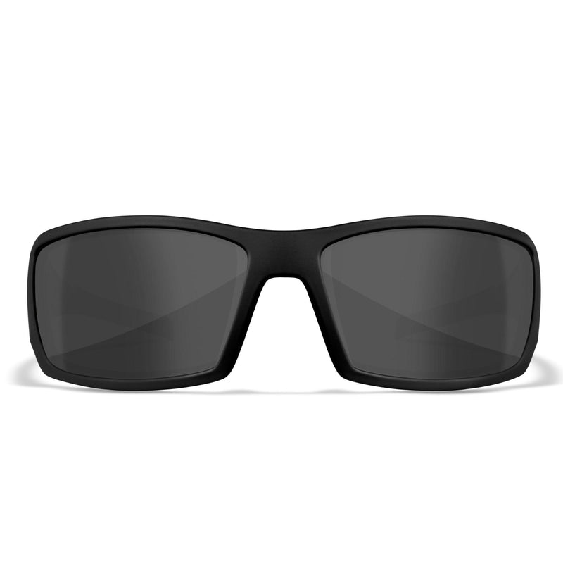 Wiley X WX Twisted Sunglasses - Mars Gear