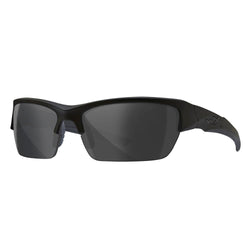 Wiley X WX Valor Sunglasses - Mars Gear